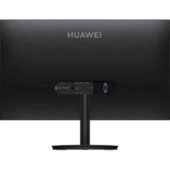  Монитор HUAWEI MateView SE SSN-24BZ (53061168) 23.8" черный 