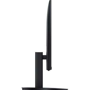  Монитор HUAWEI MateView SE SSN-24BZ (53061168) 23.8" черный 
