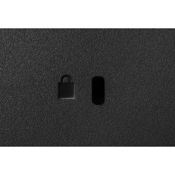  Монитор HUAWEI MateView SE SSN-24BZ (53061168) 23.8" черный 