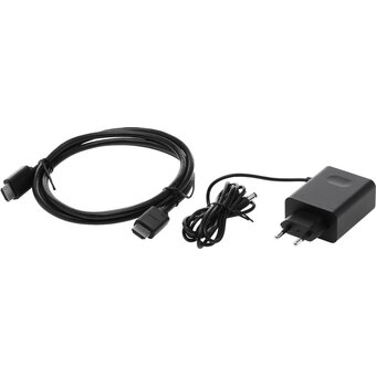  Монитор HUAWEI MateView SE SSN-24BZ (53061168) 23.8" черный 