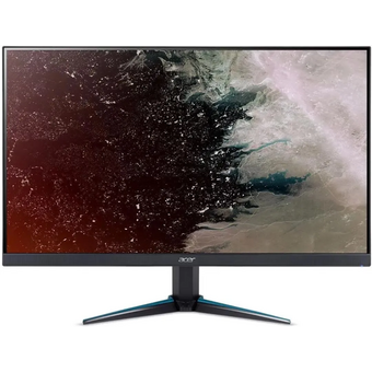  Монитор ACER VG270KLBMIIPX UM.HV0CD.L01 Black 