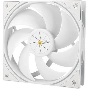  Вентилятор Thermalright TL-P12W (TRTLP12W) / 120mm PWM 