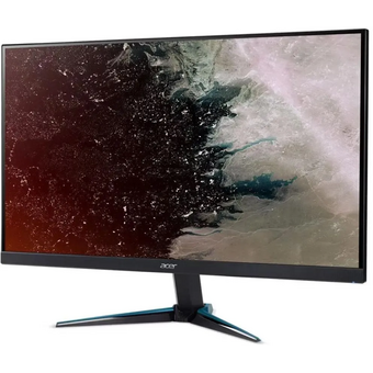  Монитор ACER VG270KLBMIIPX UM.HV0CD.L01 Black 