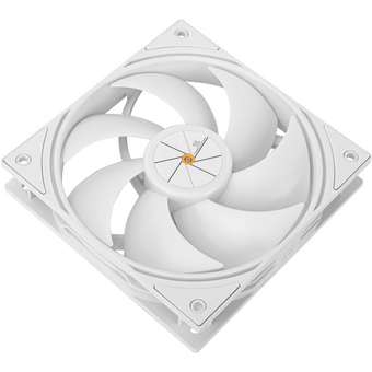  Вентилятор Thermalright TL-P12W (TRTLP12W) / 120mm PWM 