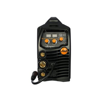  Сварочный инвертор Сварог Pro MIG 200 Synergy N229 (91097) 
