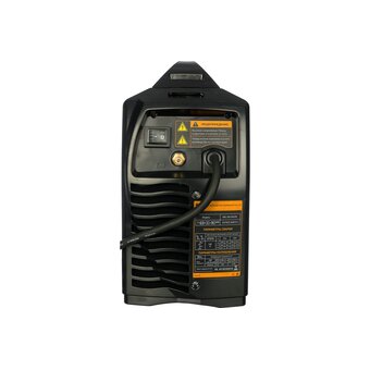  Сварочный инвертор Сварог Pro MIG 200 Synergy N229 (91097) 