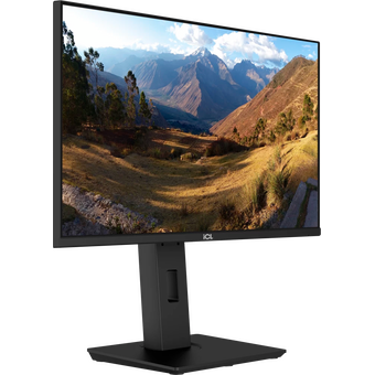  Монитор ICL Техно ViewRay 2712IQH 