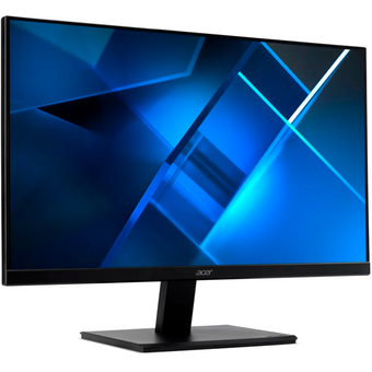  Монитор Acer V247YEbiv UM.QV7CD.E03 
