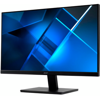  Монитор Acer V247YEbiv UM.QV7CD.E03 