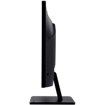 Монитор Acer V247YEbiv UM.QV7CD.E03 