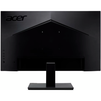  Монитор Acer V247YEbiv UM.QV7CD.E03 