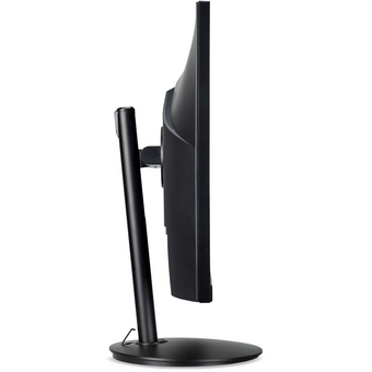  Монитор ACER Vero CB272Gbirv (UM.HB2CD.G03) Black 