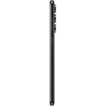  Смартфон Samsung Galaxy M55 5G SM-M556EZKACAU 8/128Gb черный 