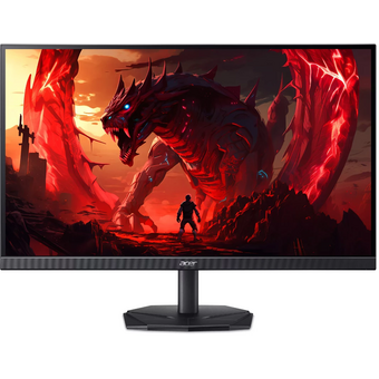  Монитор Acer KG241YX1bmiipx UM.QX1CD.101 