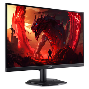  Монитор Acer KG241YX1bmiipx UM.QX1CD.101 