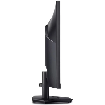  Монитор Acer KG241YX1bmiipx UM.QX1CD.101 