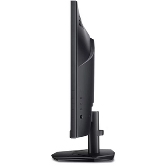  Монитор Acer KG241YX1bmiipx UM.QX1CD.101 