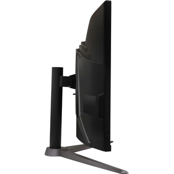  Монитор Acer ED340CUS3bmiipx UM.CE0CD.301 