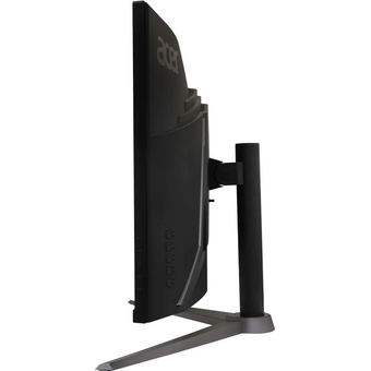  Монитор Acer ED340CUS3bmiipx UM.CE0CD.301 