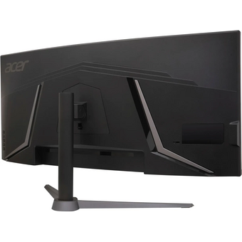  Монитор Acer ED340CUS3bmiipx UM.CE0CD.301 