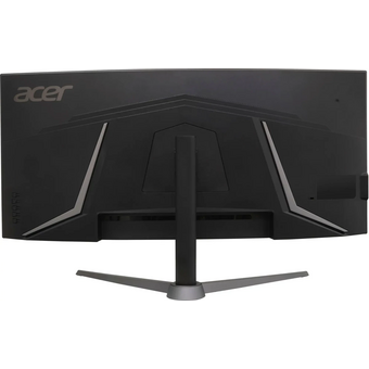  Монитор Acer ED340CUS3bmiipx UM.CE0CD.301 