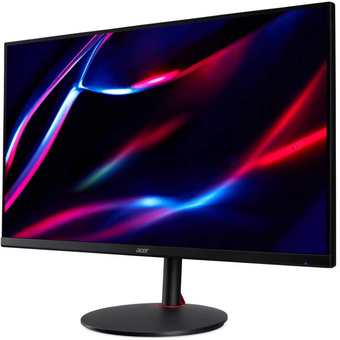  Монитор Acer XV322QKV3bmiiphx UM.JX2CD.301 