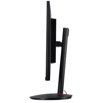  Монитор Acer XV322QKV3bmiiphx UM.JX2CD.301 