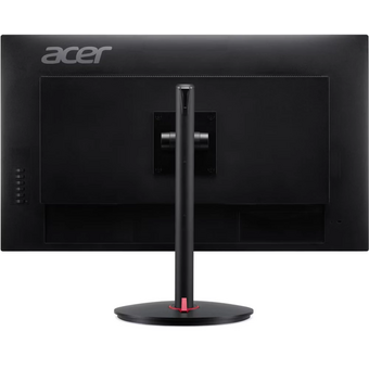  Монитор Acer XV322QKV3bmiiphx UM.JX2CD.301 