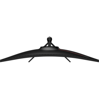  Монитор Dahua DHI-LM30-E330CA черный 
