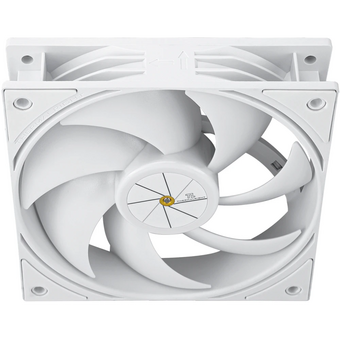  Вентилятор Thermalright TL-P12W (TRTLP12W) / 120mm PWM 