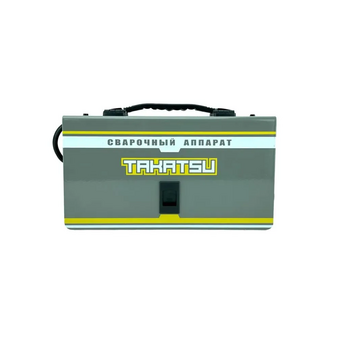  Сварочный аппарат Takatsu 180FX (20809) 