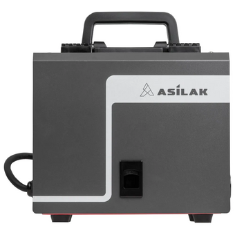  Сварочный инвертор Asilak M2000 (AS1569-5) 