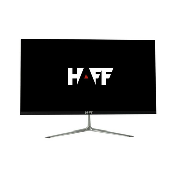  Монитор HAFF H238 