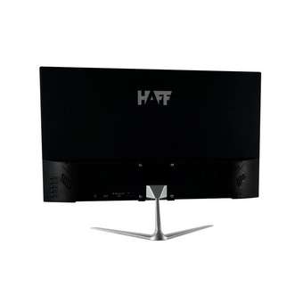  Монитор HAFF H238 
