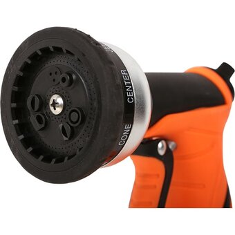  Пистолет для полива Sturm! 3015-17-09ZF 