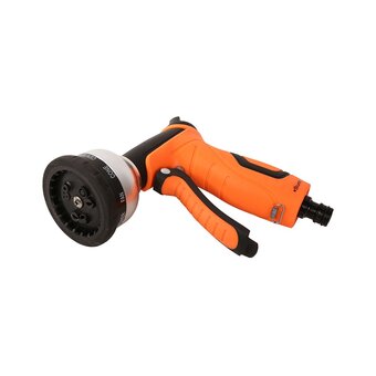  Пистолет для полива Sturm! 3015-17-09ZF 