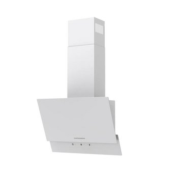  Вытяжка Kuppersberg F 603 W 