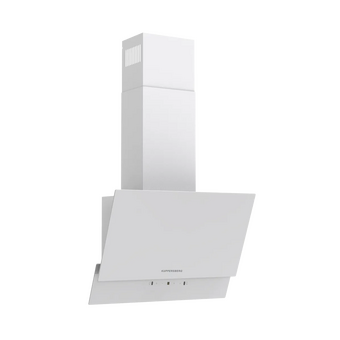  Вытяжка Kuppersberg F 603 W 