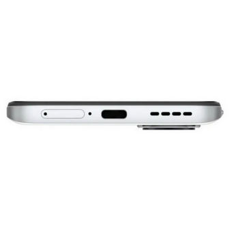  Смартфон COOLPAD Cool 20S A10400166 6/128G 5G White 