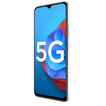  Смартфон COOLPAD Cool 20S A10400166 6/128G 5G White 