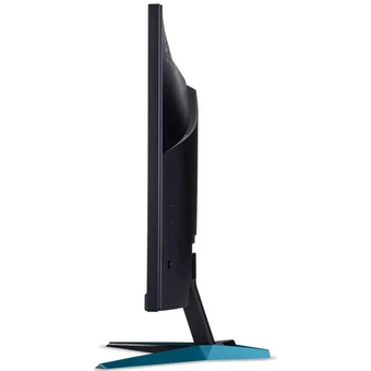  Монитор ACER VG270KLBMIIPX UM.HV0CD.L01 Black 
