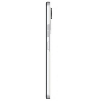  Смартфон COOLPAD Cool 20S A10400166 6/128G 5G White 