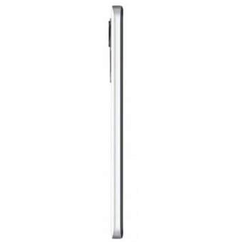  Смартфон COOLPAD Cool 20S A10400166 6/128G 5G White 