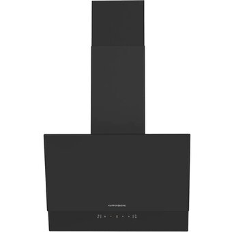  Вытяжка Kuppersberg F 603 B 