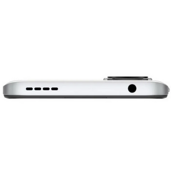  Смартфон COOLPAD Cool 20S A10400166 6/128G 5G White 
