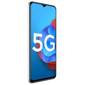  Смартфон COOLPAD Cool 20S A10400166 6/128G 5G White 