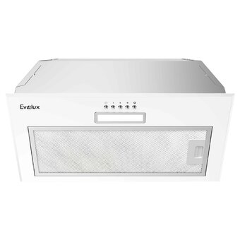  Вытяжка Evelux Dino 60 W 