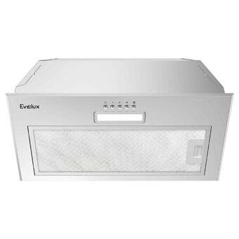  Вытяжка Evelux Dino 60 X 