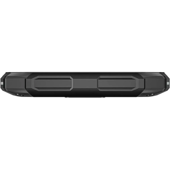  Смартфон DOOGEE Blade10 (Blade10-Camouflage Gray) 4/128Gb, зеленый 