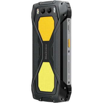  Смартфон BLACKVIEW BV7300 6/256GB Yellow 